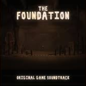 The Foundation (Original Game Soundtrack), Vol. 1