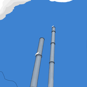 This Beautiful World