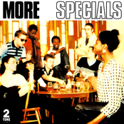 Enjoy Yourself (it's Later Than You Think) by The Specials