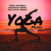 Yoga Music