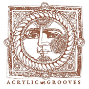 Acrylic Grooves: Acrylic Grooves