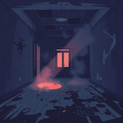 Secret of the corner