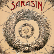 Sarasin: Sarasin