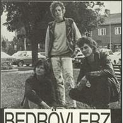 bedrovlerz