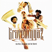 The Pick, The Sickle And The Shovel