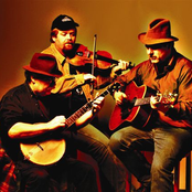 the rough deal stringband