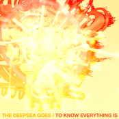 To Know Everything Is (Slow Version)
