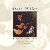 On The Sunny Side Of The Street by Dale Miller