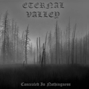 Concealed In Nothingness EP