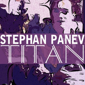 Titan EP