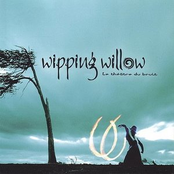 Joute Celeste by Wipping Willow