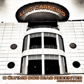 O Último Doa Dias Recentes