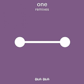 One [Cordillera Remixes]