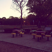 The Funniest Joke You've Ever Told