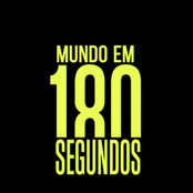 Mundo em 180 segundos