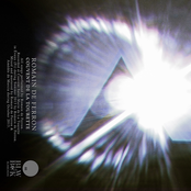 Couvent de la Tourette