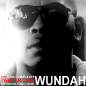 Planet Wundah