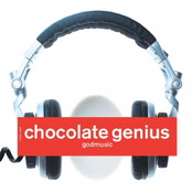 Glorious by Chocolate Genius