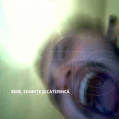 Bere, Semințe & Caterincă