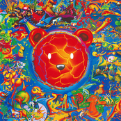 Bear1Boss: conscious