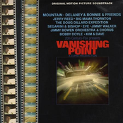 Vanishing Point (Soundtrack)
