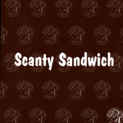 One More Time by Scanty Sandwich