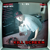Kill Screen