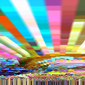 inside the mind of ultra
