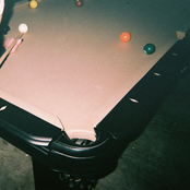 Scratching On The 8 - Single