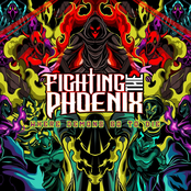 Fighting the Phoenix: Where Demons Go to Die