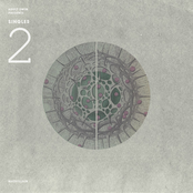 Adult Swim Singles Project