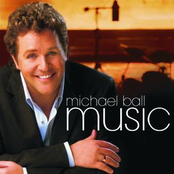 Everlasting Love by Michael Ball