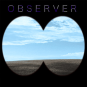 Observer