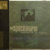 Searching for the Scientist