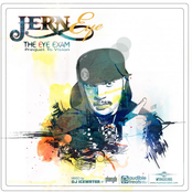 The Eye Exam: Prequel To Vision