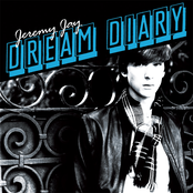 The Dream Diary Kids by Jeremy Jay