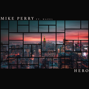 Hero - Single