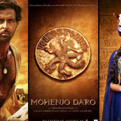 Mohenjo Daro
