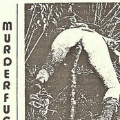 Murderfuck