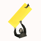 Freaks b/w Fermented