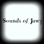 Sounds of Jawz 2012