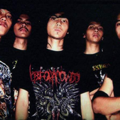 Hell Skuad