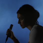 Lou-Adriane Cassidy: Triste Animal