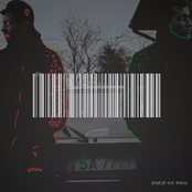 Jeszcze Nie Teraz EP