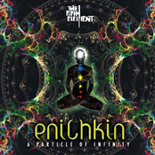 Definitive Journey by Enichkin