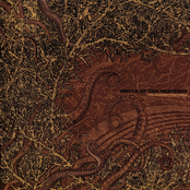 The Sunken Threshold