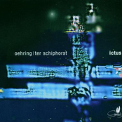 Oehring: Ter Schiphorst