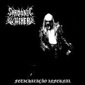 Fetichização Infernal