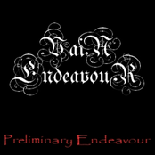 Preliminary Endeavour