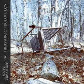 This is Where the Love Lies